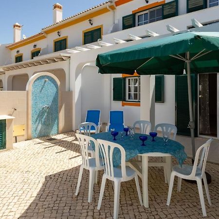 Wonderful Algarvinian Home By Lovelystay Vila Nova de Cacela Exterior foto
