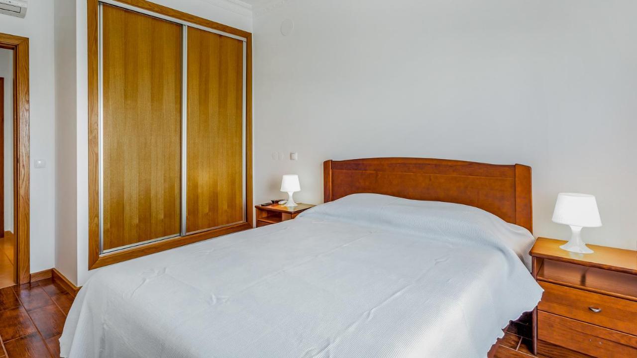 Wonderful Algarvinian Home By Lovelystay Vila Nova de Cacela Exterior foto
