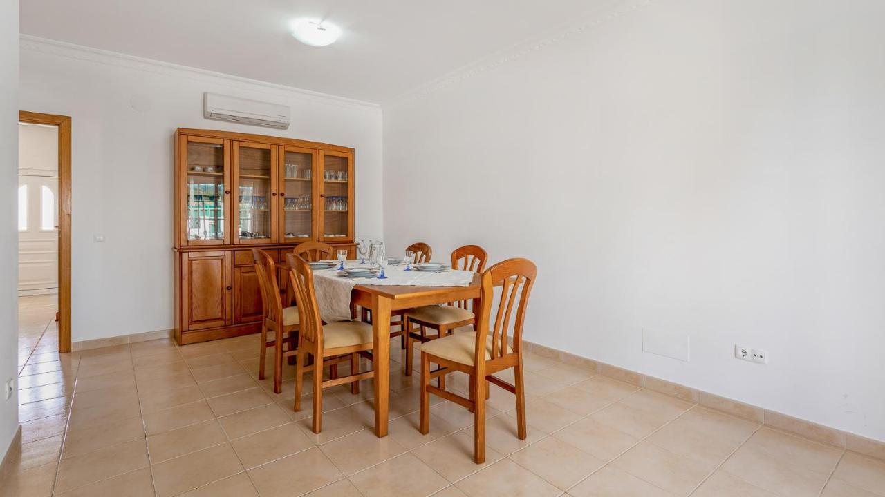 Wonderful Algarvinian Home By Lovelystay Vila Nova de Cacela Exterior foto